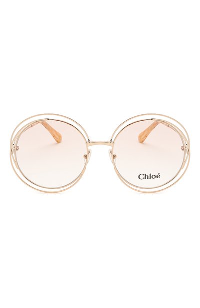 Оправа CHLOÉ, арт. 2152-780, фото 3