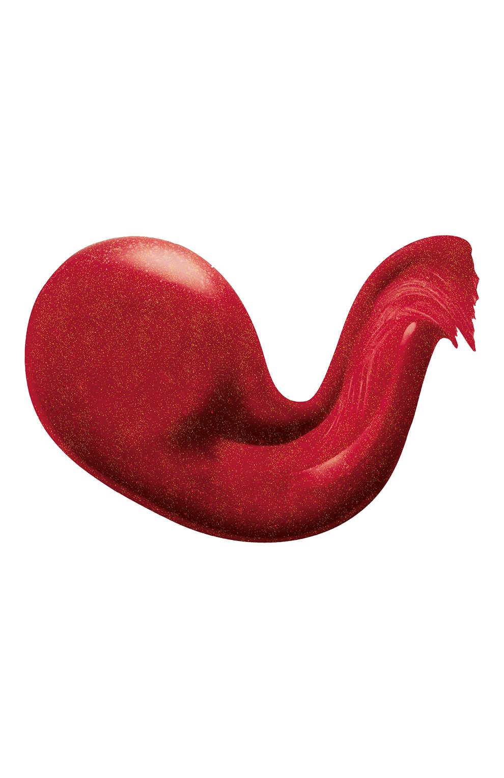 Блеск для губ с эффектом объема royal gloss, precious red DOLCE & GABBANA, арт. 30701227DG, фото 2