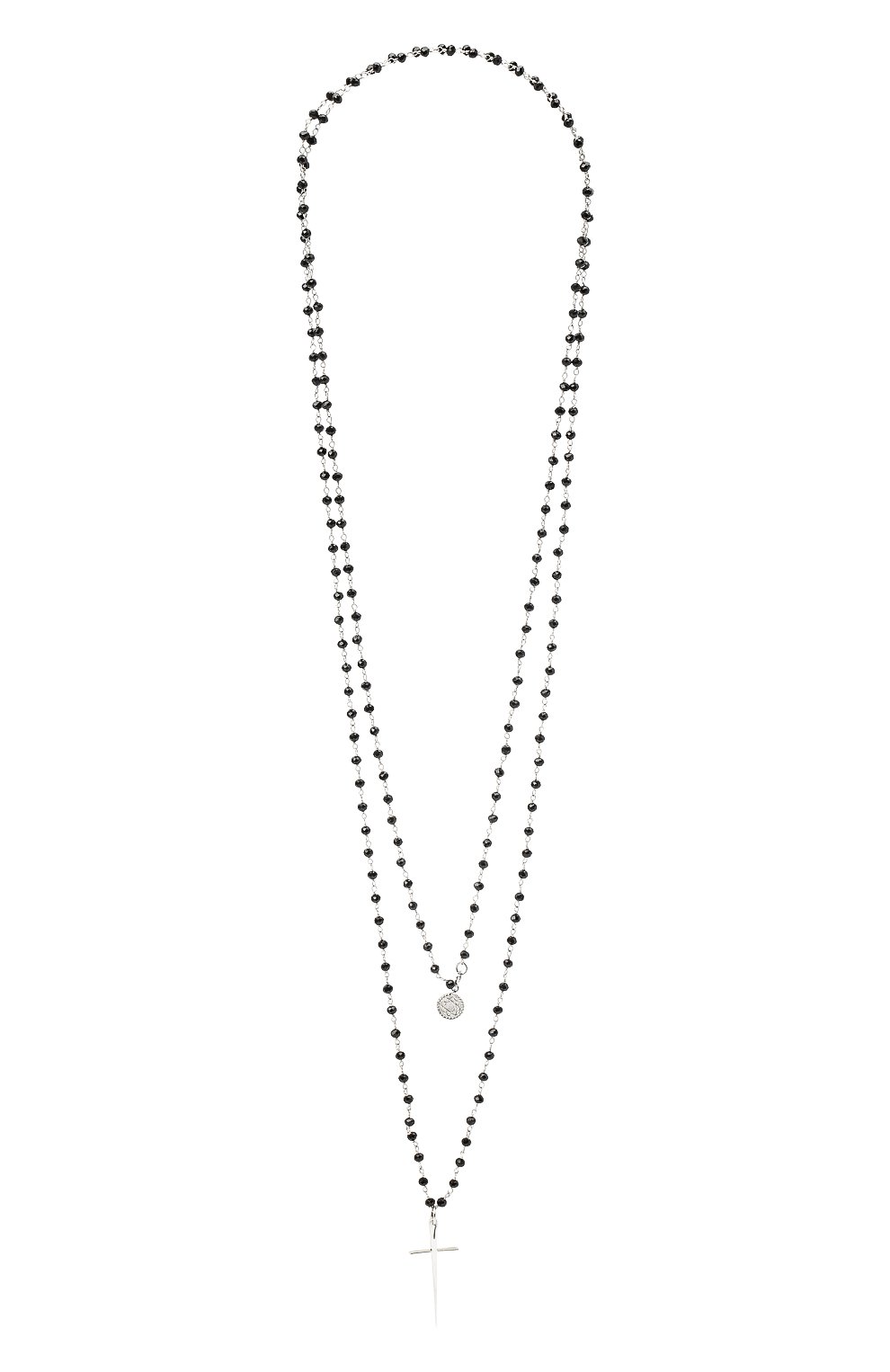 Сотуар hunger DZHANELLI, арт. 0917, фото 1