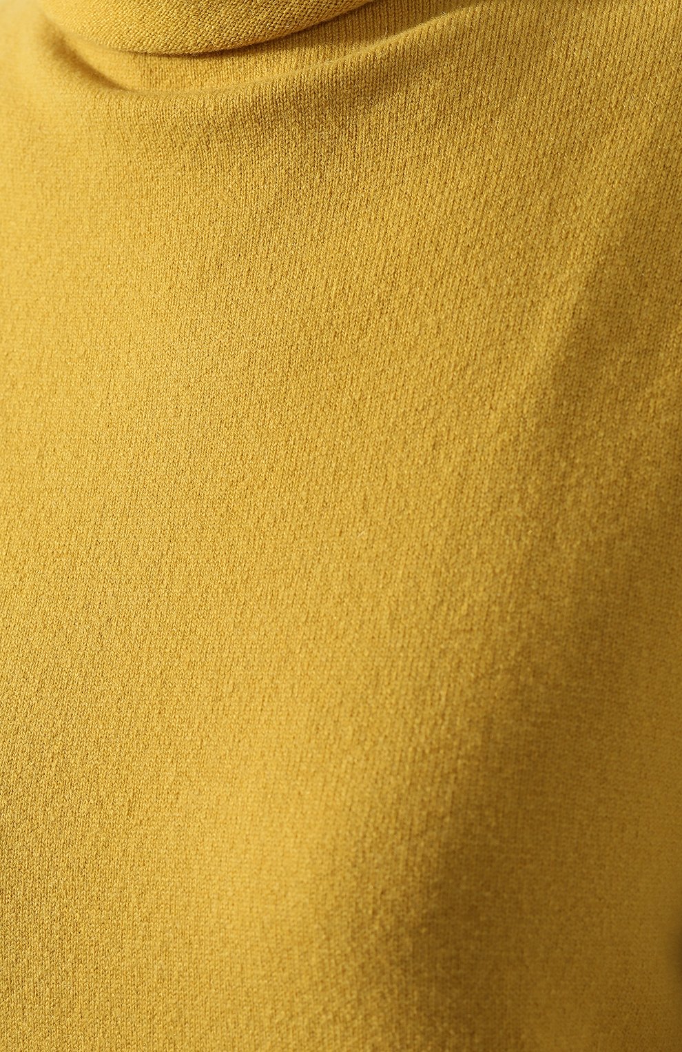 Кашемировая водолазка EXTREME CASHMERE, арт. 057/BE ALL, фото 5