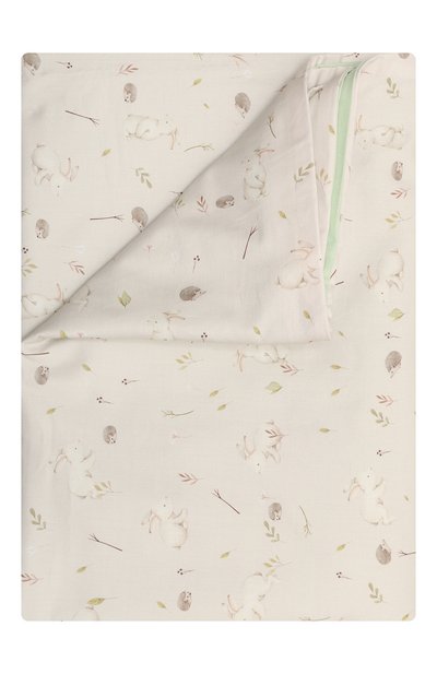 Комплект постельного белья LITTLE YOU, арт. 7LY22be0111-023, фото 2