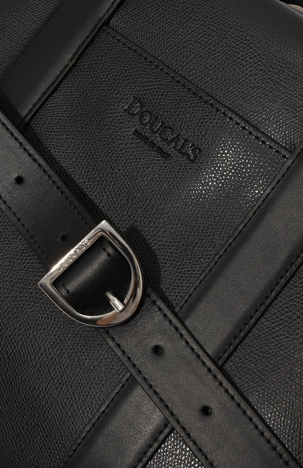 Портфель DOUCAL'S, арт. DB0007--02PT7360, фото 3