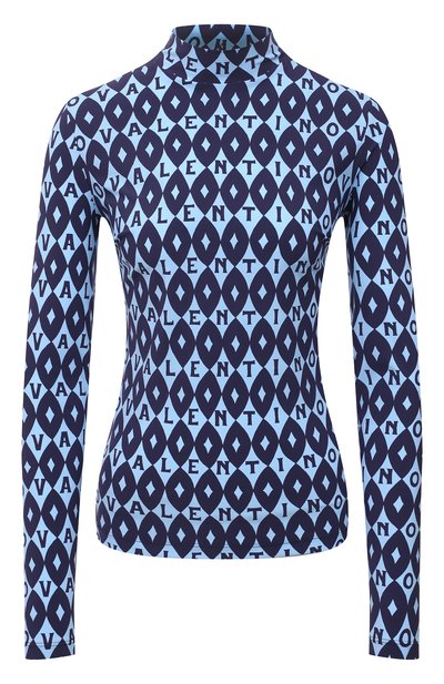 Водолазка VALENTINO, арт. WB3MG14J6KK, фото 1