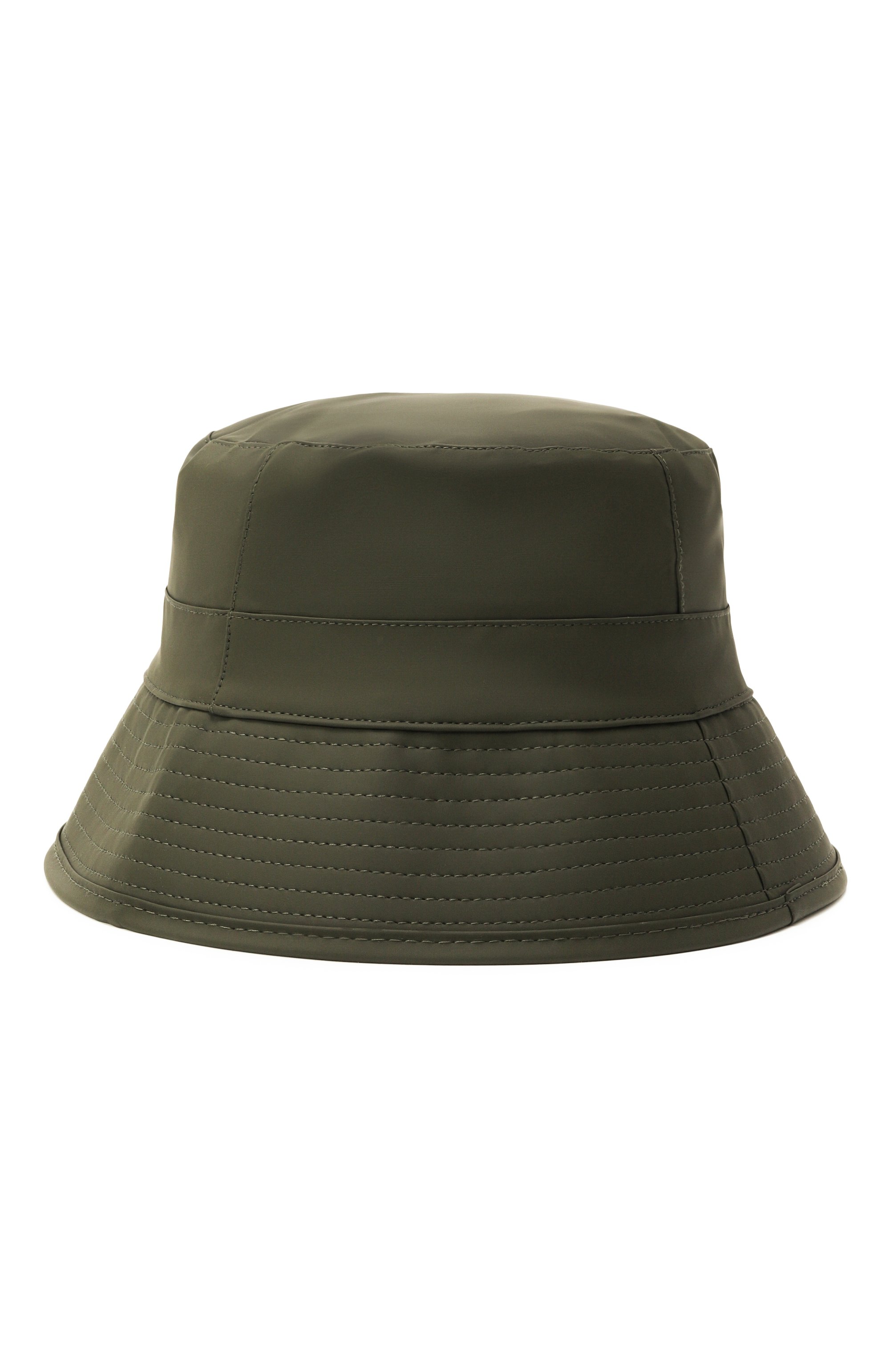 Панама RAINS, арт. RA20010, фото 1