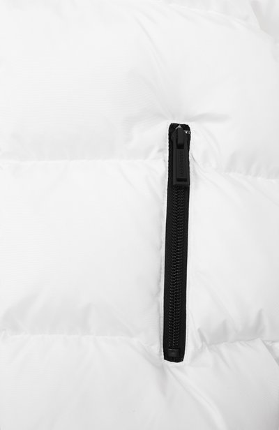Утепленная куртка DSQUARED2, арт. DQ1090/D00BN, фото 3