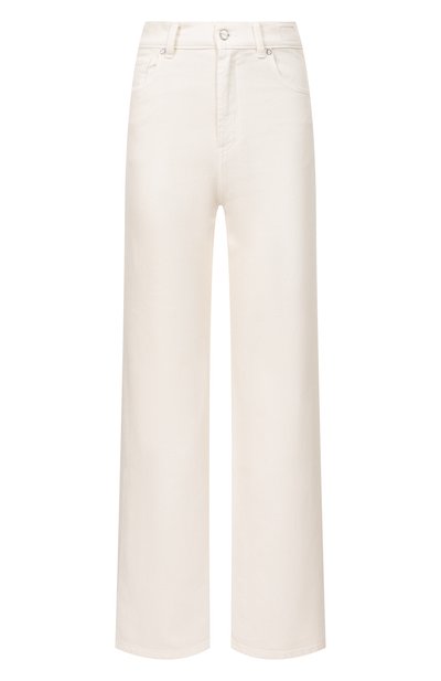 Женские джинсы KITON, арт. DJ60103K0924