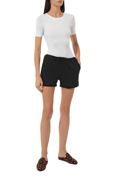 Футболка ZIMMERLI, арт. 700-3450, фото 2