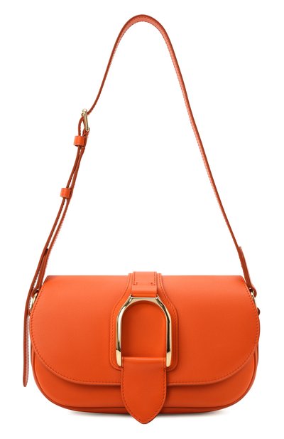 Сумка welington RALPH LAUREN, арт. 435856531, фото 1