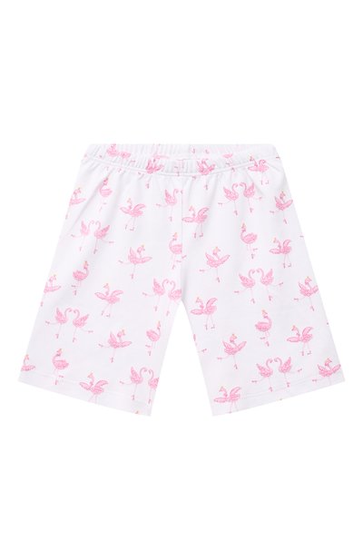 Хлопковая пижама KISSY KISSY, арт. KG606971P., фото 5