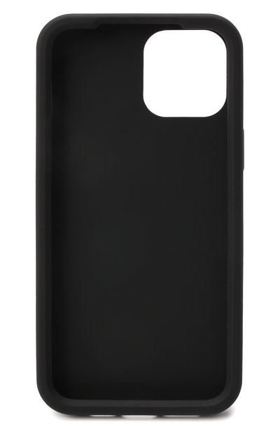 Чехол для iphone 12 pro max DOLCE & GABBANA, арт. BP2908/A0995, фото 2