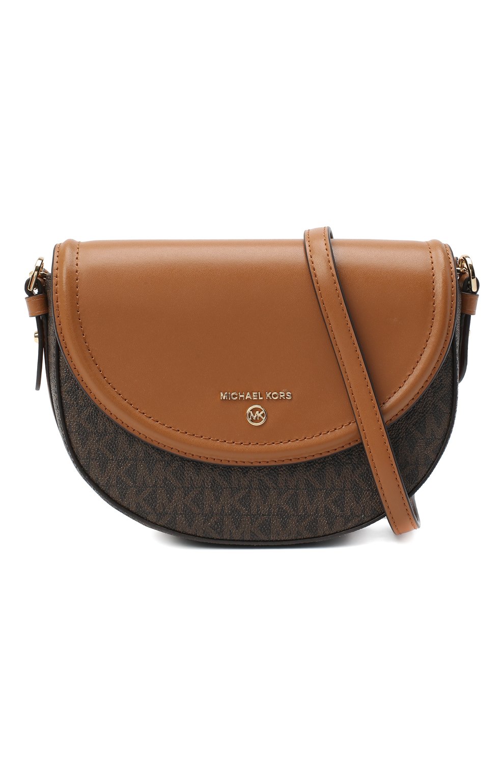 Сумка jet set charm MICHAEL MICHAEL KORS, арт. 32T0GT9C6B, фото 5