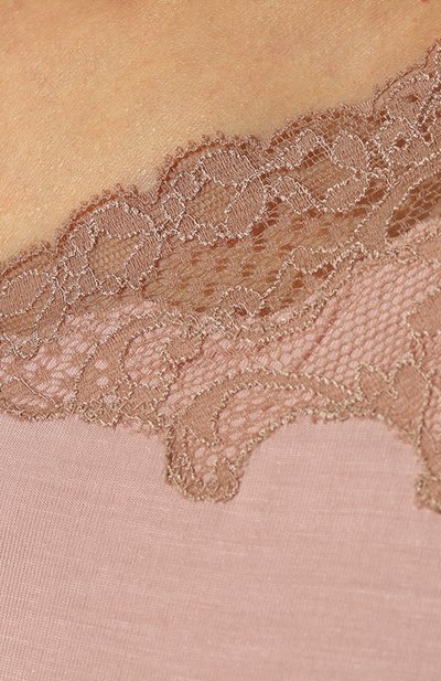 Сорочка GIANANTONIO PALADINI, арт. W25LC07/M/6, фото 5