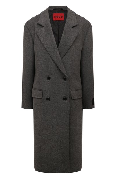 Женское пальто HUGO, арт. 50523189