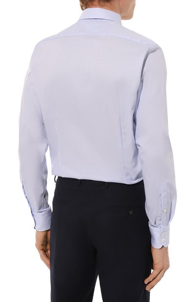 Сорочка VAN LAACK, арт. RIK0S-SFN/161152, фото 5