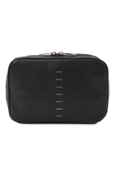 Поясная сумка DANIELE BASTA, арт. DB1084X56GR+, фото 1