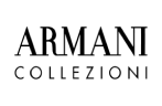 Armani Collezioni