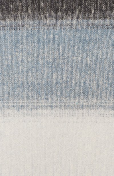 Шерстяной шарф FURLA, арт. WT00061/BX2340, фото 4