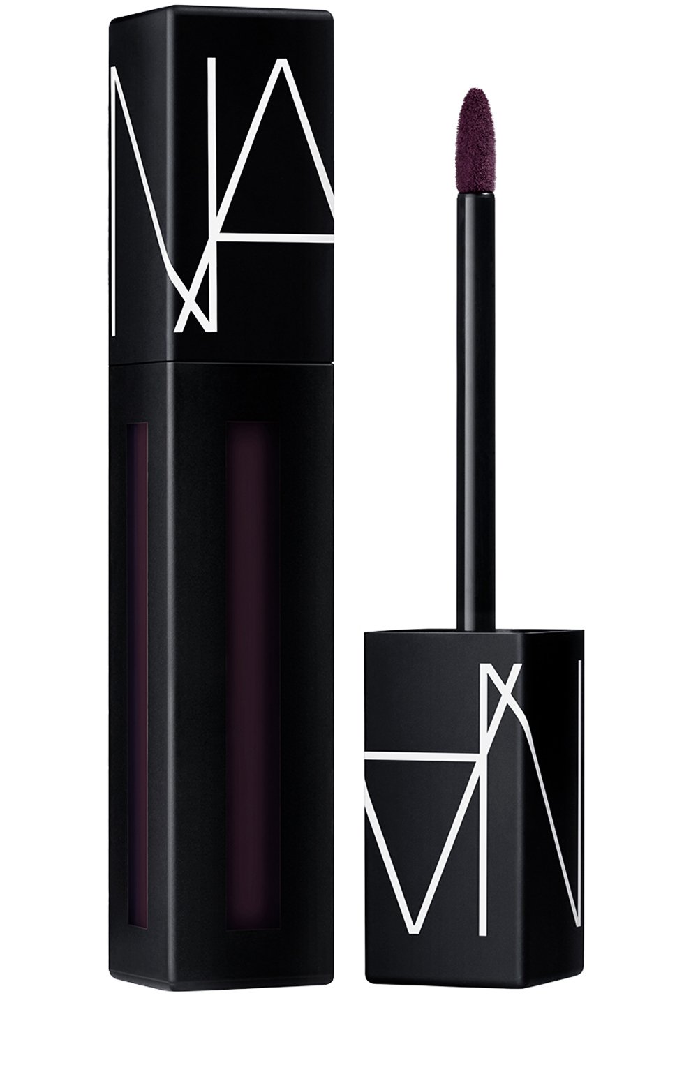 Ультраматовый пигмент для губ, оттенок wild night NARS цвета по цене 2400 руб., арт. 2777NS, фото 1 Ультраматовый пигмент для губ, оттенок wild night NARS, арт. 2777NS, фото 1