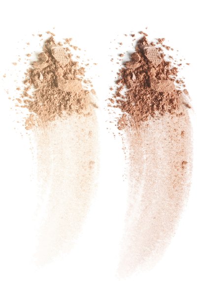 Корректирующие румяна, оттенок оттенок olympia NARS, арт. 5180NS, фото 2