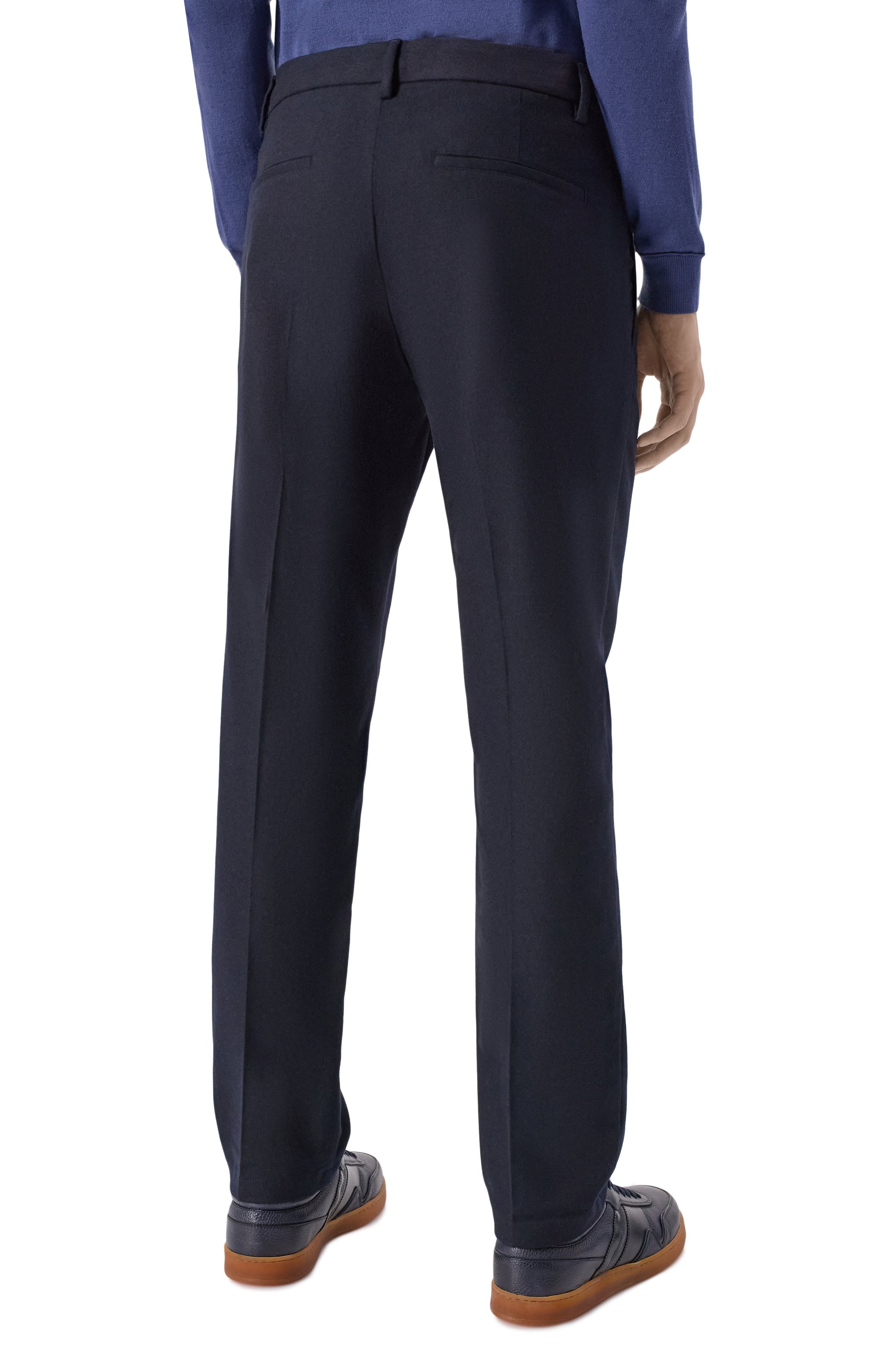 Брюки BOGNER, арт. 18119768, фото 4