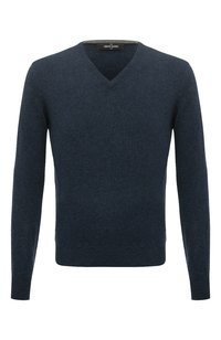 Темно-бирюзовый