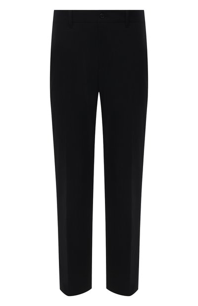 Брюки PRADA, арт. SPE12-1KJW-F0002-202, фото 1