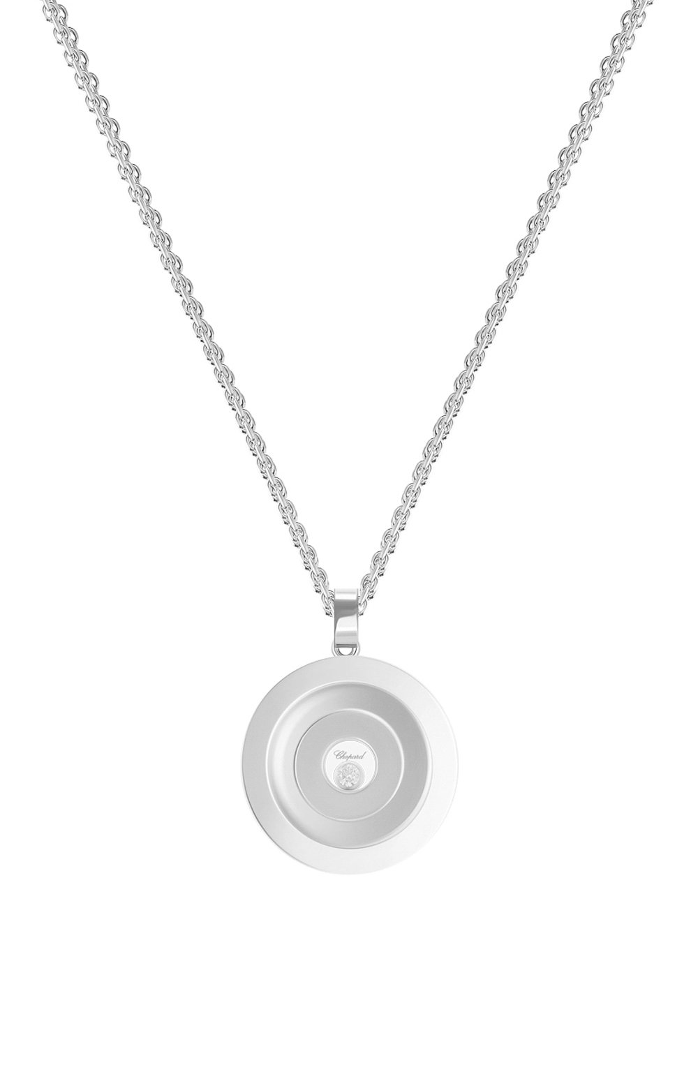 Кулон happy spirit CHOPARD, арт. 797700-1001, фото 1