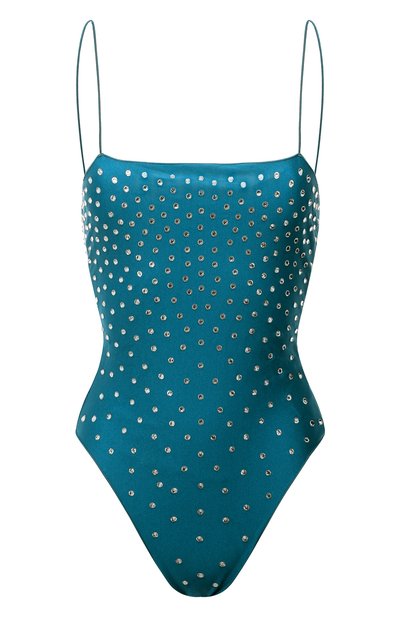 Слитный купальник OSEREE, арт. GIS238, фото 1