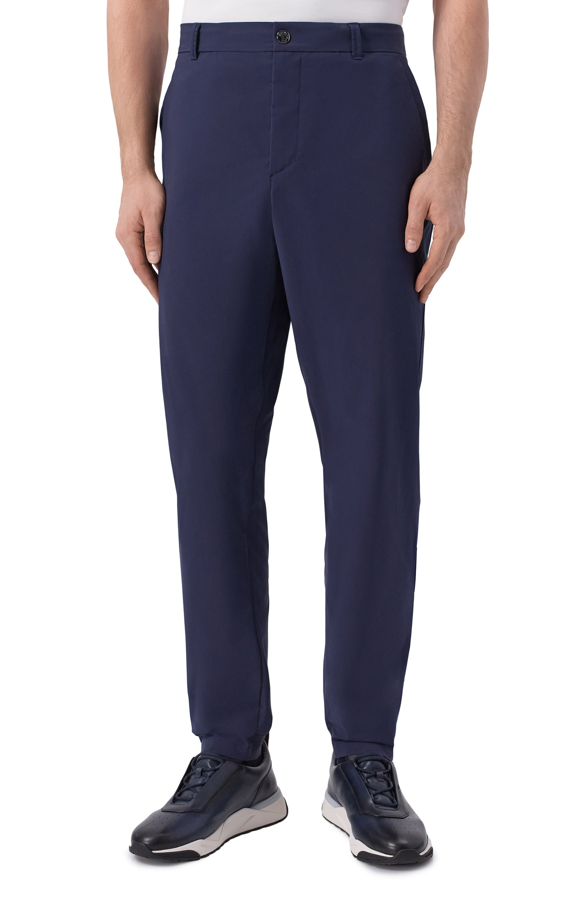 Джоггеры BOGNER, арт. 12327861, фото 3