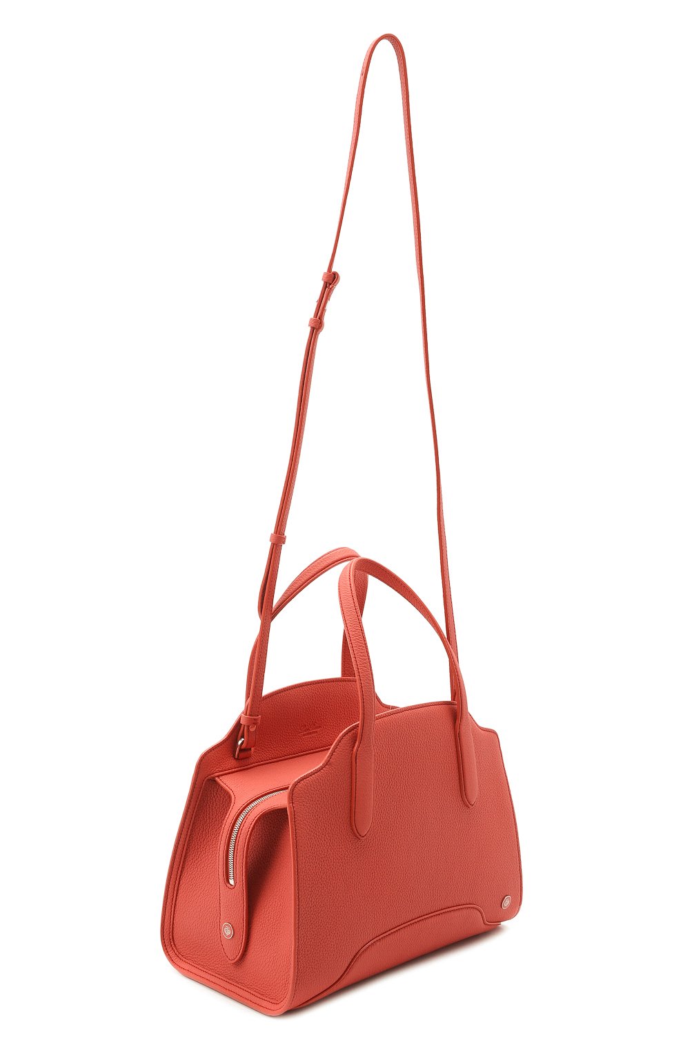 Сумка sesia medium LORO PIANA, арт. FAL6761, фото 5