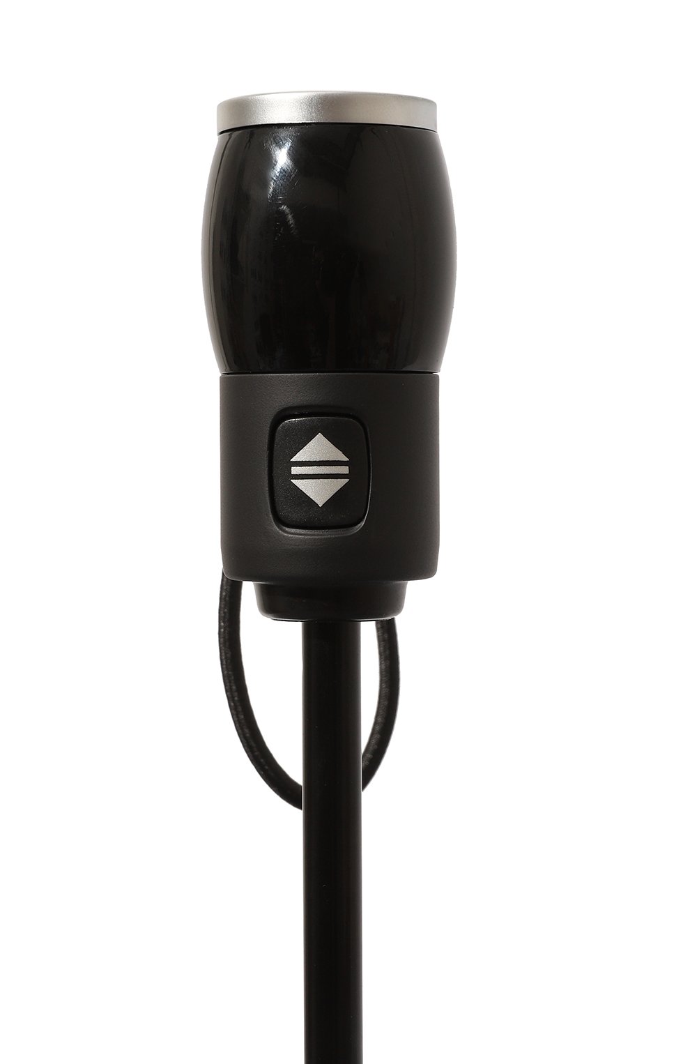 Складной зонт MOSCHINO, арт. 7991-0PENCL0SE, фото 6