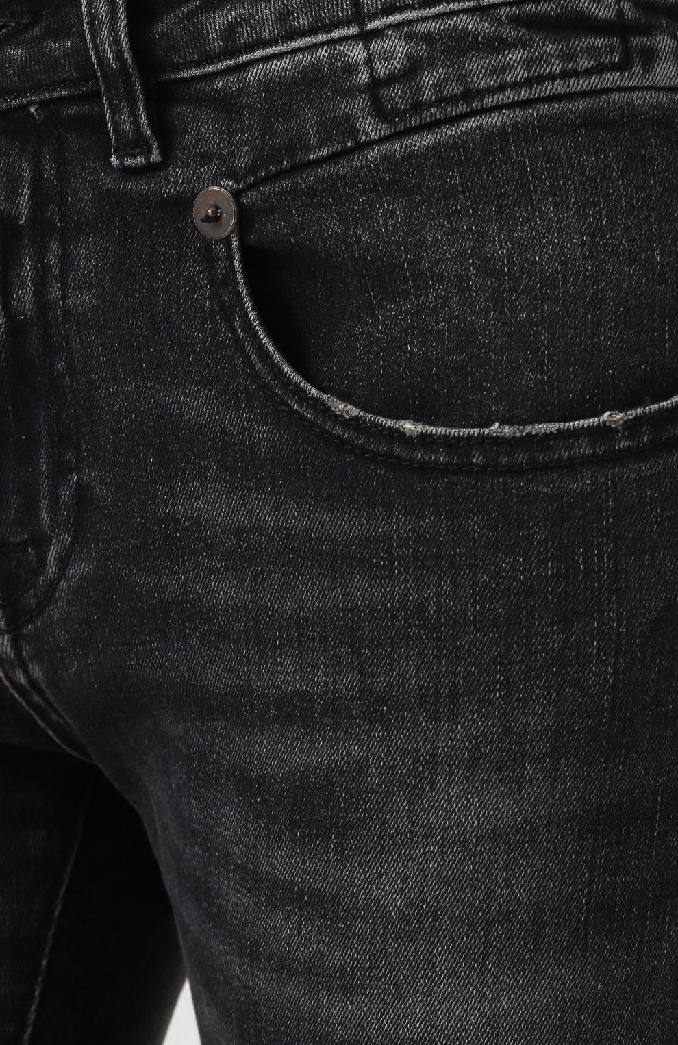 Джинсы R13, арт. R13W0086-697, фото 5