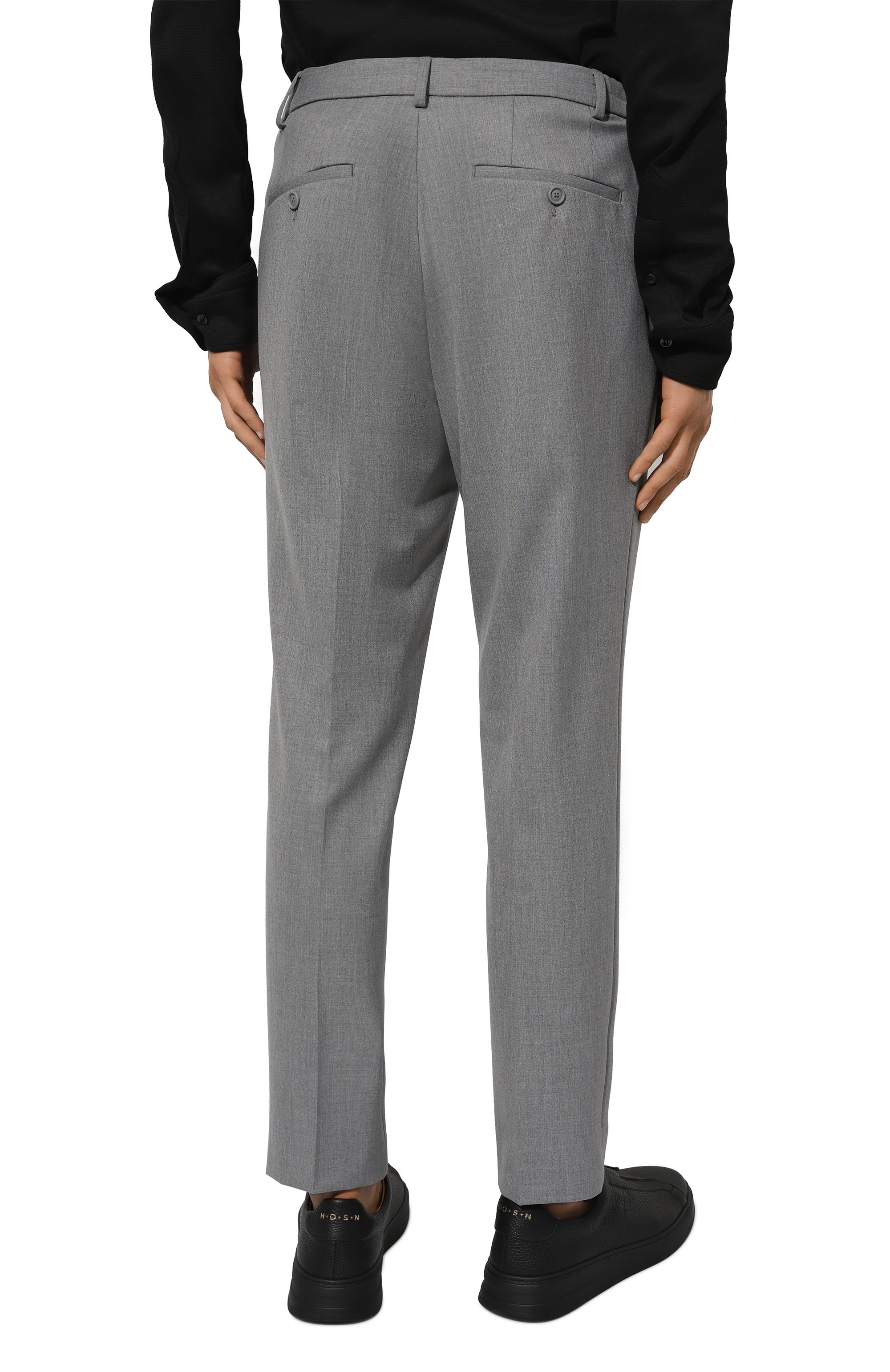 Костюм BOSS, арт. 50521664, фото 7