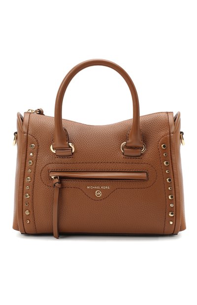 Сумка carine MICHAEL MICHAEL KORS, арт. 30S0GCCS1T, фото 1