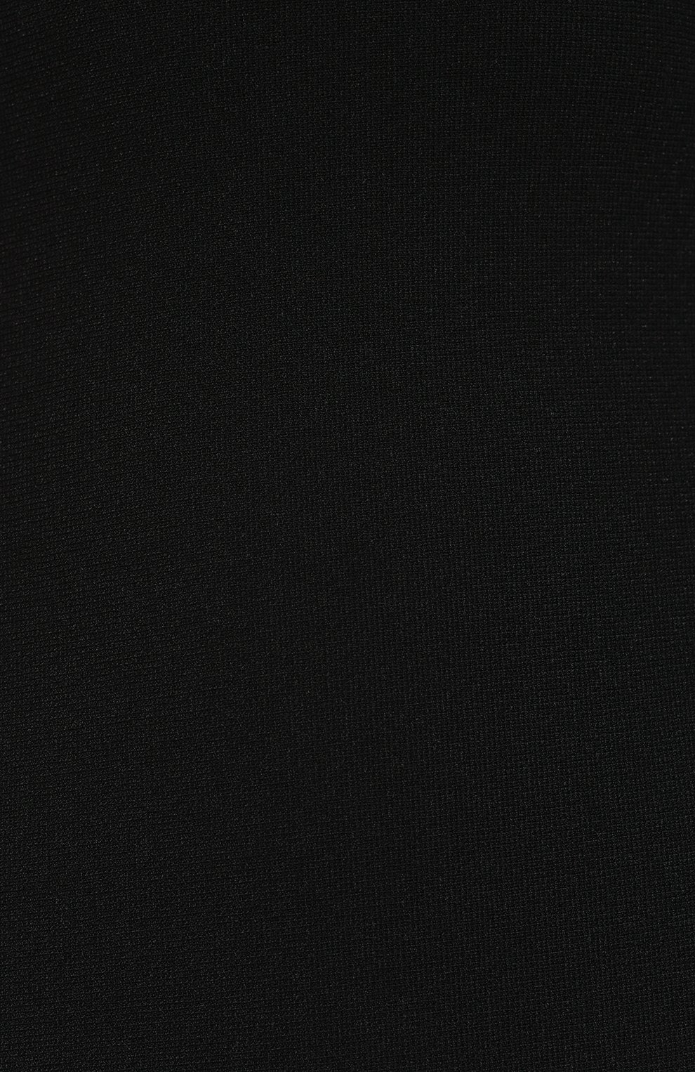Платье из вискозы STELLA MCCARTNEY, арт. 573353/S2076, фото 5