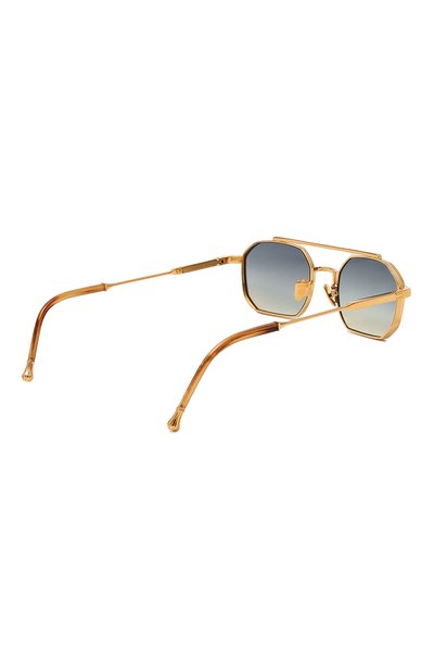 Солнцезащитные очки JOHN DALIA, ар�т. ANTH0NY C500, фото 5