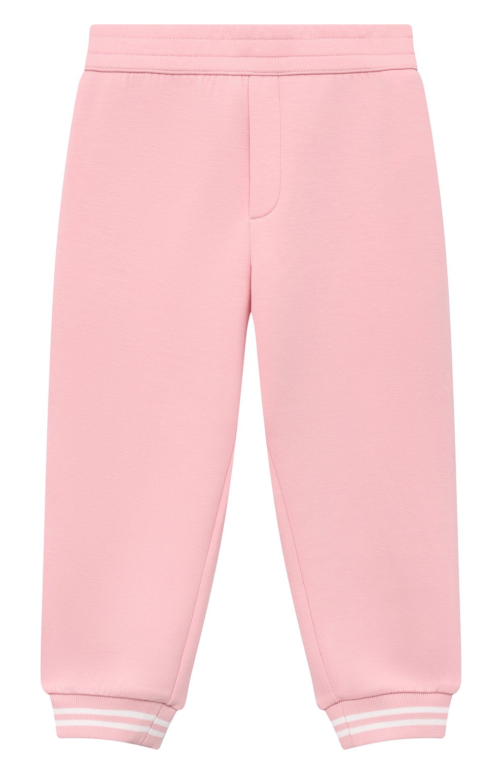 Комплект из худи и брюк EMPORIO ARMANI, арт. 6RHVJ1/1JHSZ, фото 4