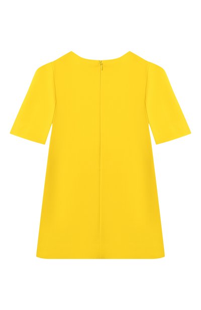 Платье DOLCE & GABBANA, арт. L53DB1/FURK2/2-6, фото 2