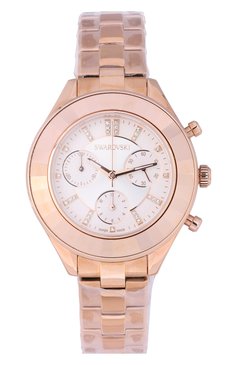 Часы octea lux sport SWAROVSKI, арт. 5612194, фото 1