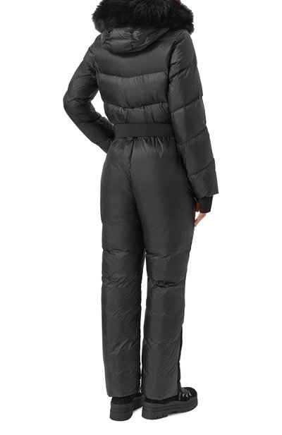 Пуховый комбинезон FREEDOMDAY, арт. 40210T00026M, фото 4