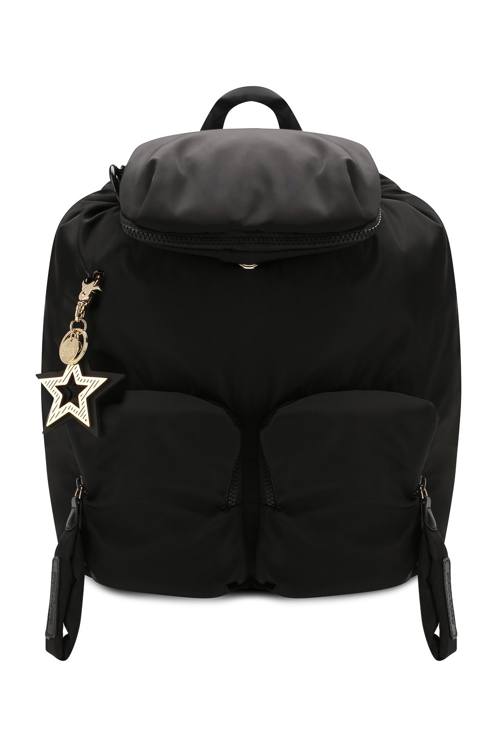 Рюкзак joy rider SEE BY CHLOÉ, арт. CHS16SS840140, фото 1