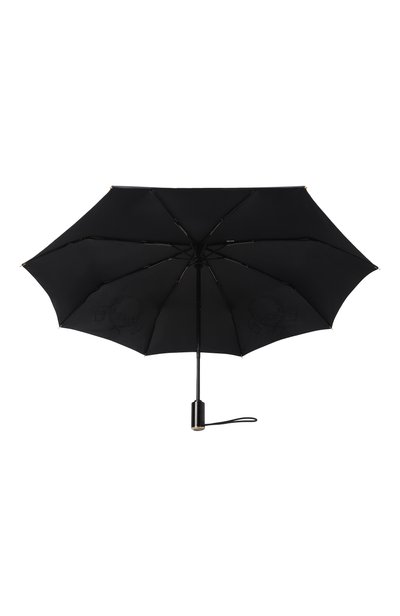 Женский складной зонт MOSCHINO, арт. 8981-0PENCL0SEA