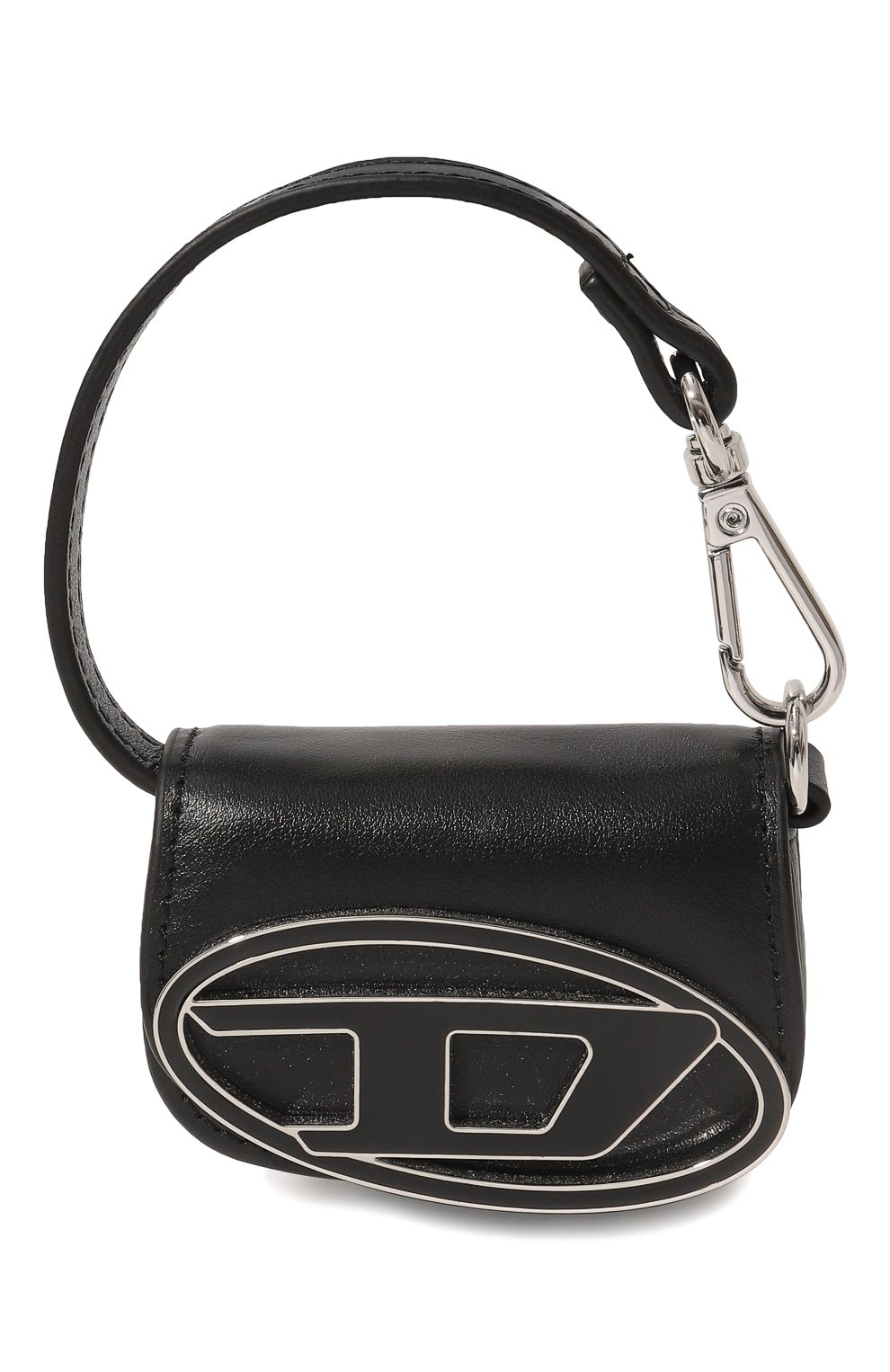 Кожаный футляр для монет DIESEL, арт. X09360/PR818, фото 1