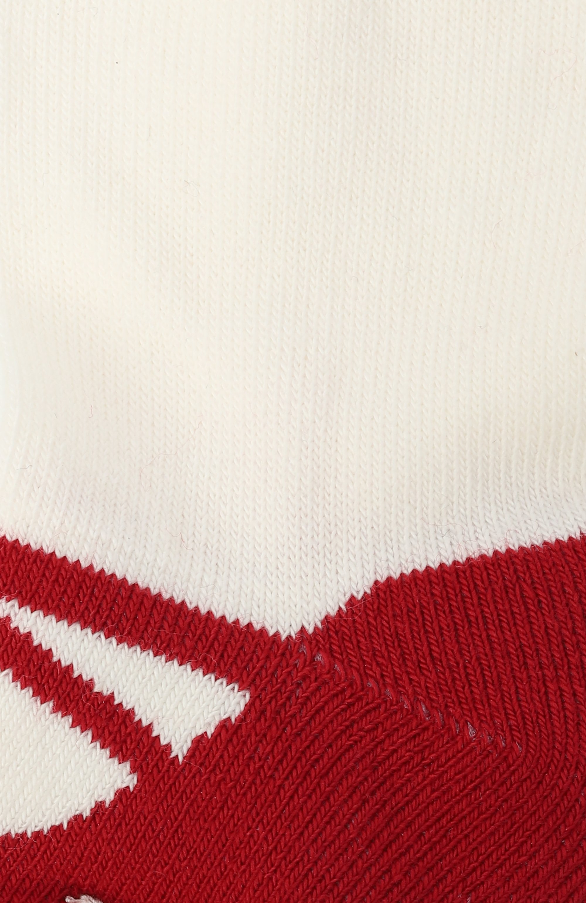 Хлопковые носки STORY LORIS, арт. 03608, фото 2