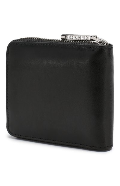 Кожаное портмоне KENZO, арт. 2PM603L22, фото 2