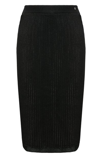 Юбка из вискозы GUCCI, арт. 764631/XKDP8, фото 1