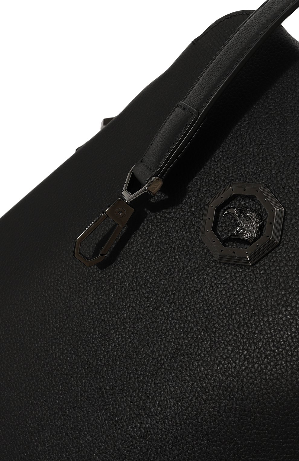 Сумка STEFANO RICCI, арт. NV933TU/MR, фото 3