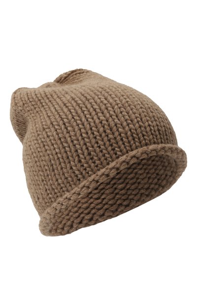 Мужская кашемировая шапка INVERNI, арт. 2922M1CM