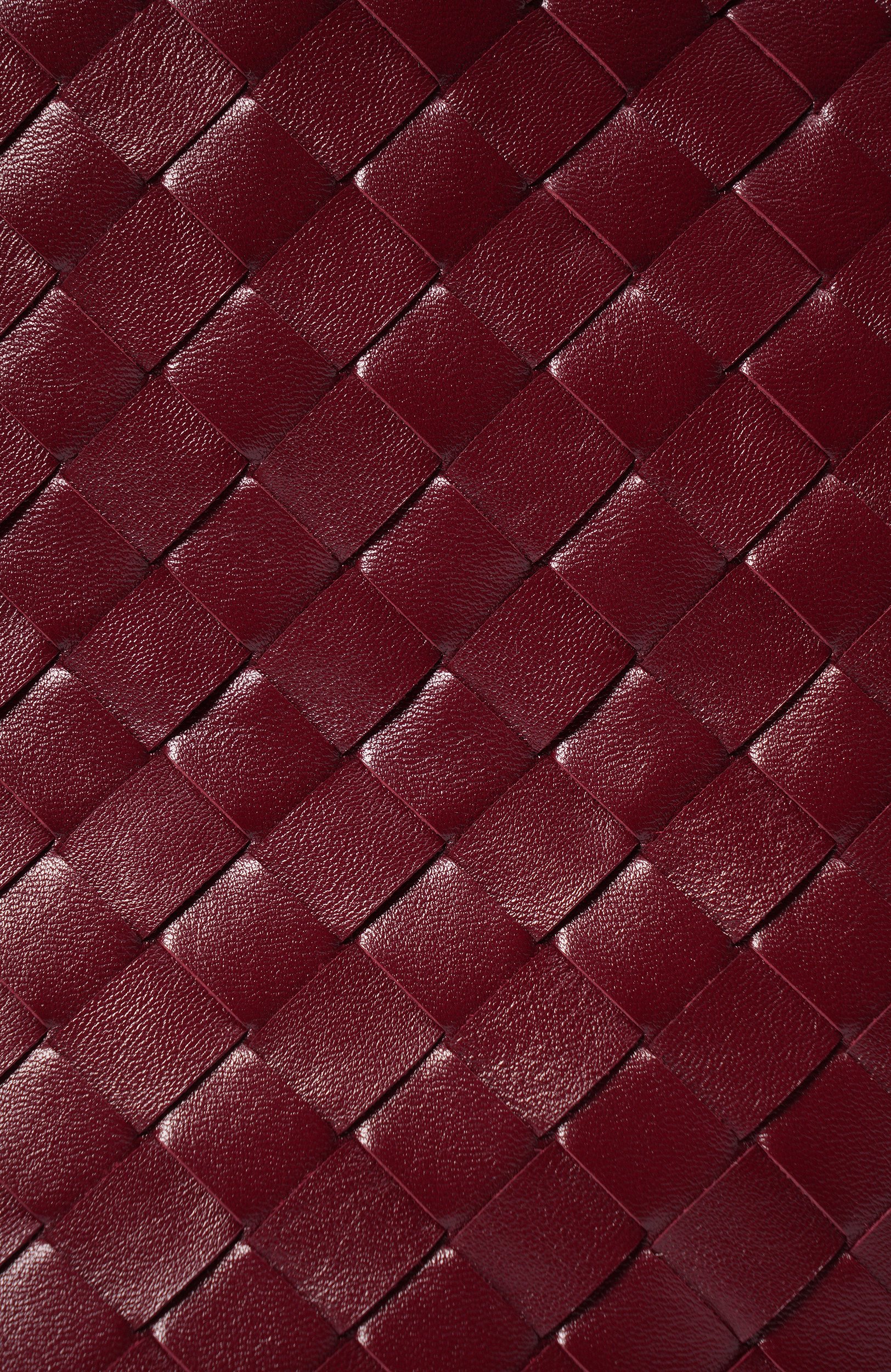 Сумка dustbag medium BOTTEGA VENETA, арт. 796728/V3IV1, фото 6