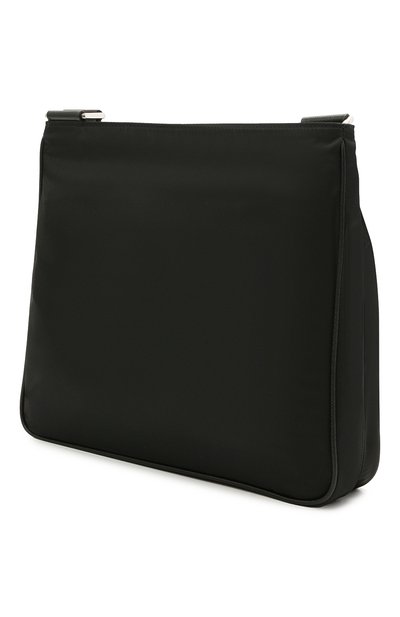 Текстильная сумка PRADA, арт. 2VH118-2DMH-F0002-OOO, фото 4